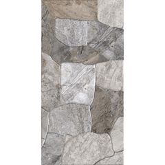 Piso Miracema Grey 30X60 1.62
