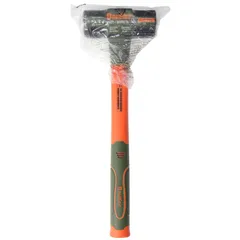 Mazo 4 lb Bauker