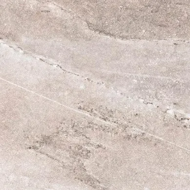 Piso Cermico Portinari 44X44 1.74m2