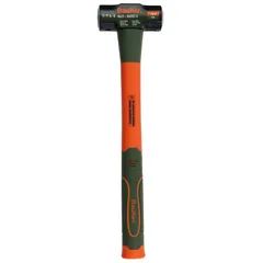 Mazo 2 Lbs Bauker