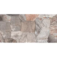 Piso Miracema White 30X60 1.62