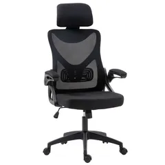 Silla PC Dennis