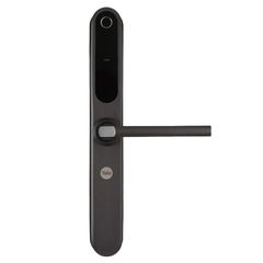 Cerradura Digital YSD100