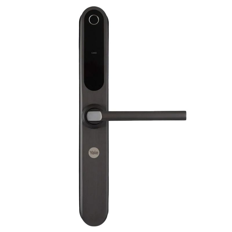 Yale - Cerradura Digital YSD100