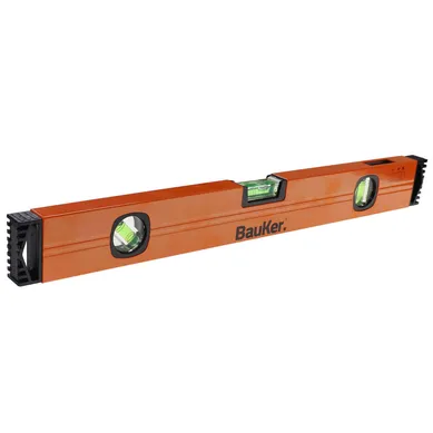 Nivel Profesional 18