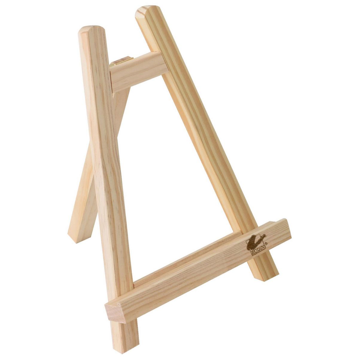 MERIDIAN PRO - Mini Caballete