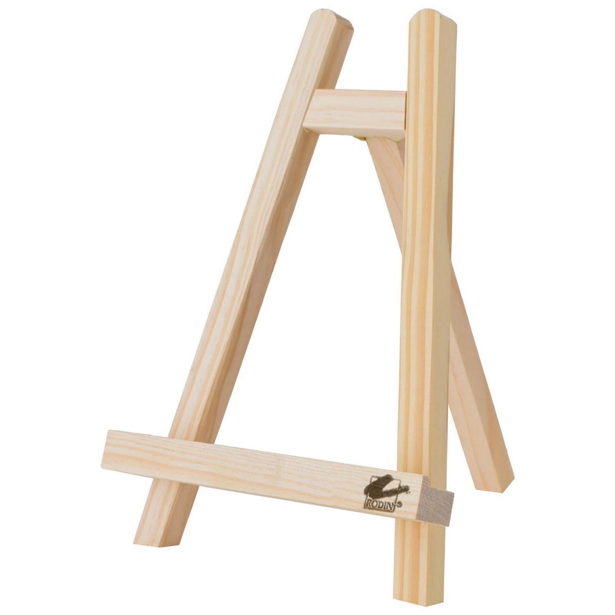 MERIDIAN PRO - Mini Caballete