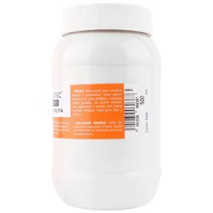 Plastilita Politec