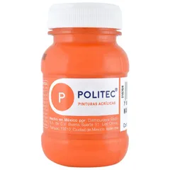 Politec L300 100Ml