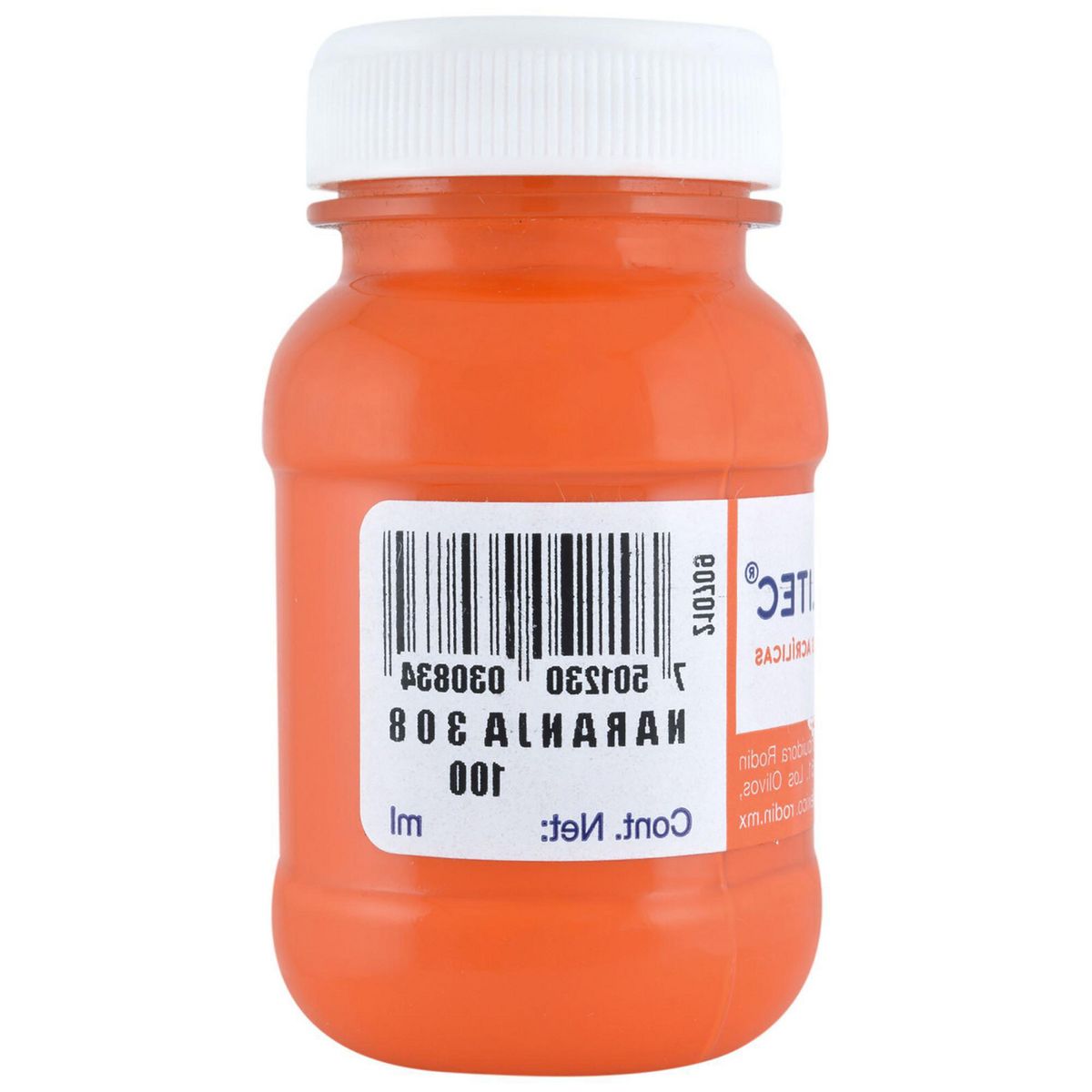 MERIDIAN PRO - Politec L300 100Ml