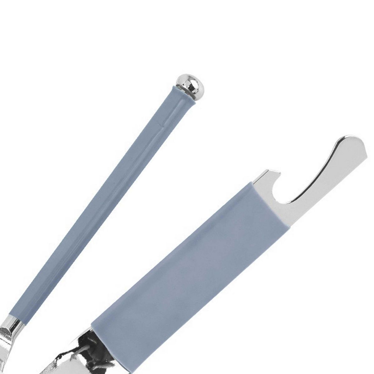 Just Home Collection - Abridor de lata