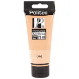 Politec L3000 75Ml