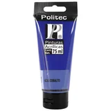 Politec L3000 75Ml
