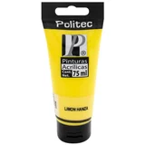 Politec L3000 75Ml