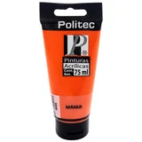 Politec L3000 75Ml