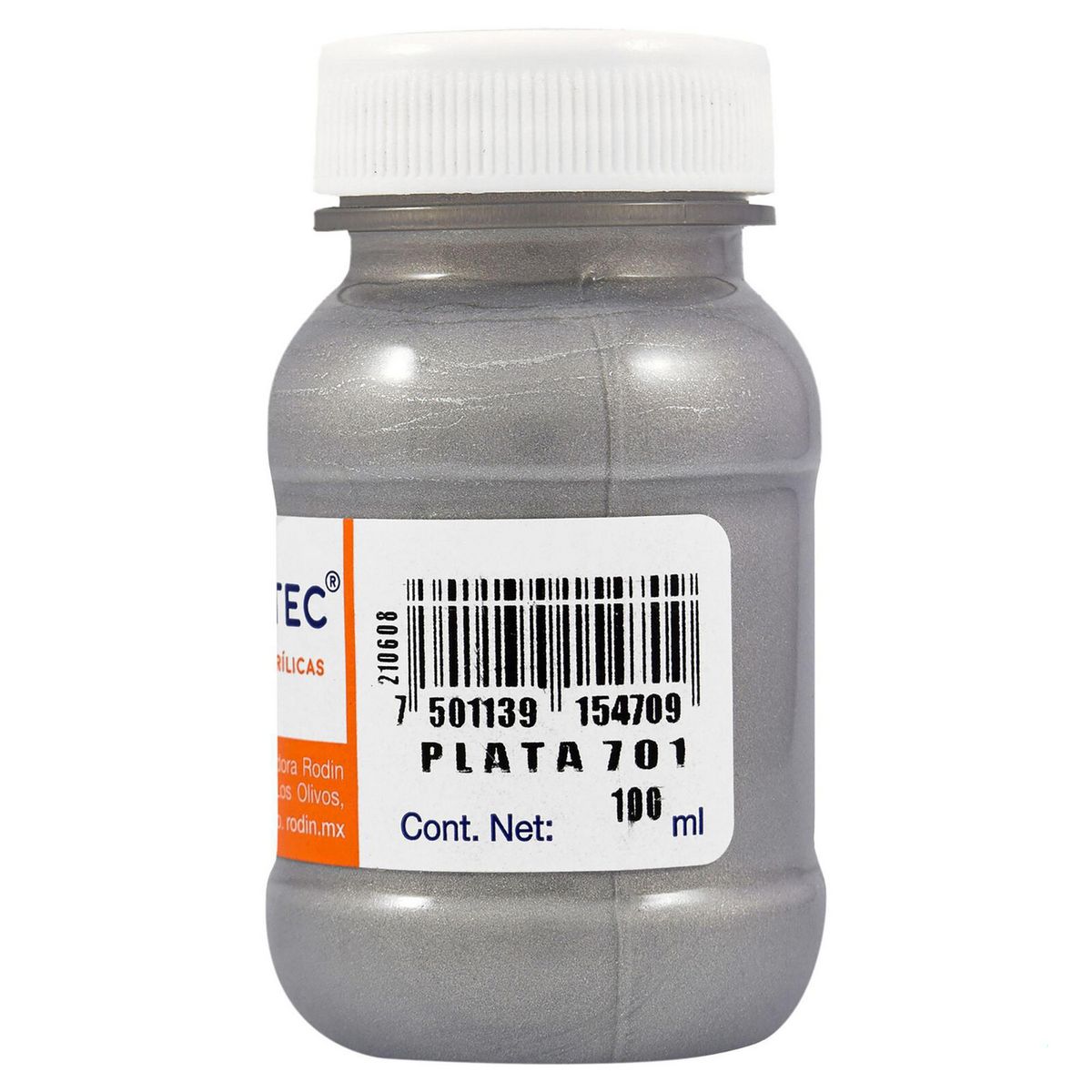 MERIDIAN PRO - Politec L700 100Ml