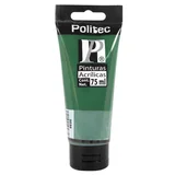 Politec L3000 75Ml