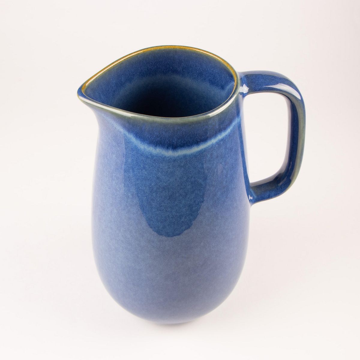Jarra Cobalt, marca Just Home Collection - Foto 2
