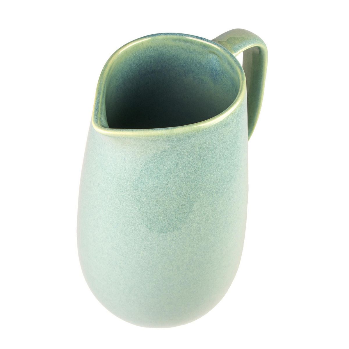 Just Home Collection - Jarra Wine