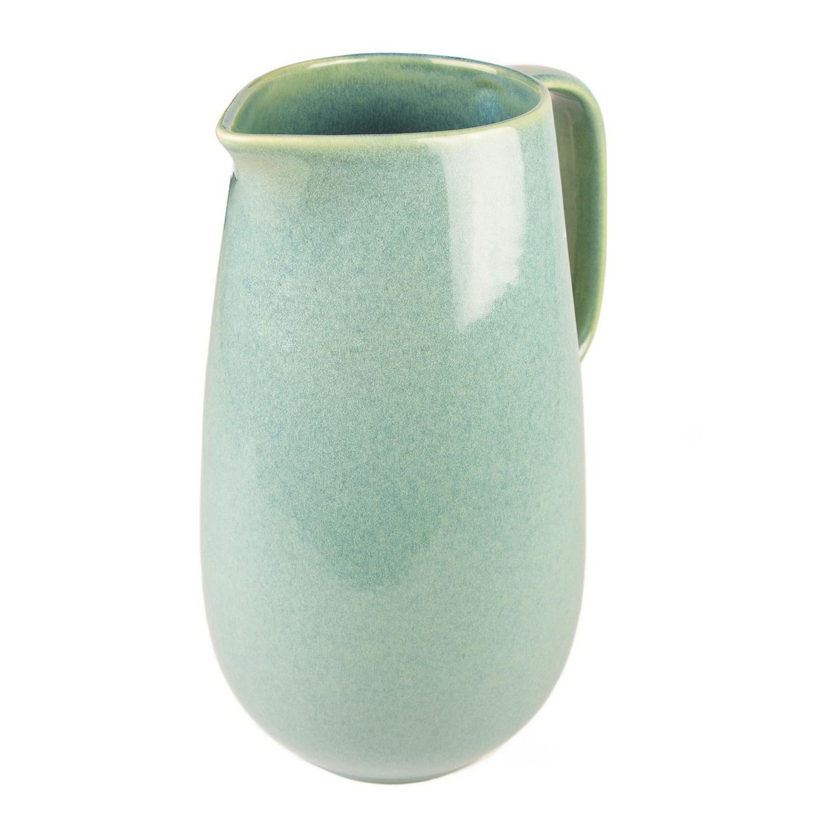 Just Home Collection - Jarra Wine