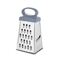 Rallador 6.5x5.5x12.8cm