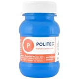 Politec L300 100Ml