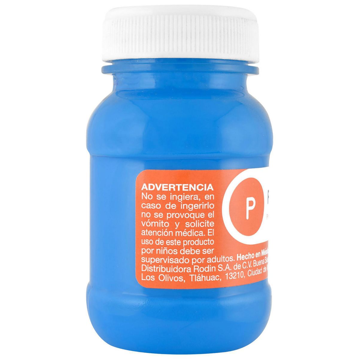 MERIDIAN PRO - Politec L300 100Ml