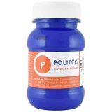 Politec L300 100Ml