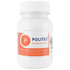 Politec L300 100Ml