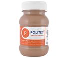 Politec L300 100Ml
