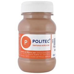 Politec L300 100Ml