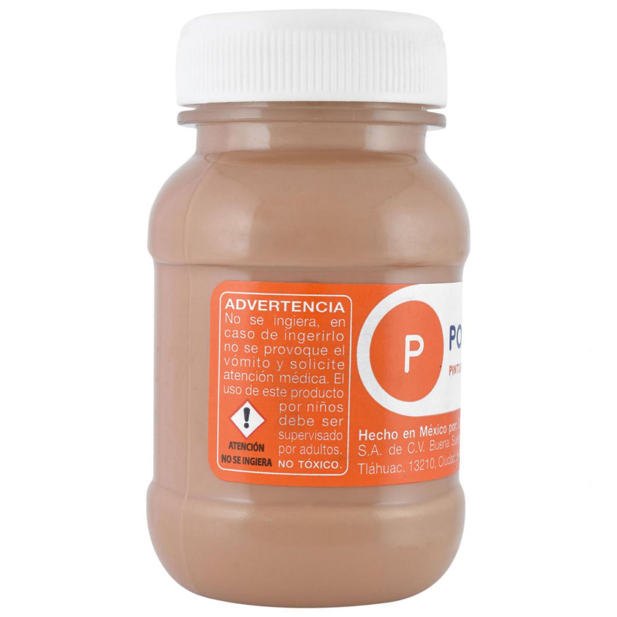 MERIDIAN PRO - Politec L300 100Ml