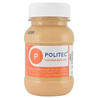 Politec L300 100Ml