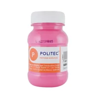 Politec L300 100Ml