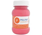 Politec L300 100Ml