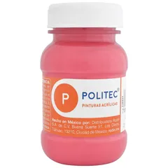 Politec L300 100Ml
