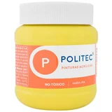 Politec L300 250Ml