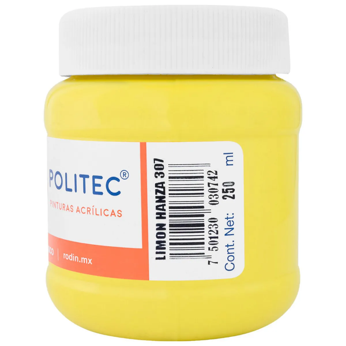 Politec L300 250Ml, marca POLITEC - Foto 2