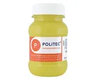 Politec L300 100Ml