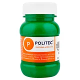 Politec L300 100Ml