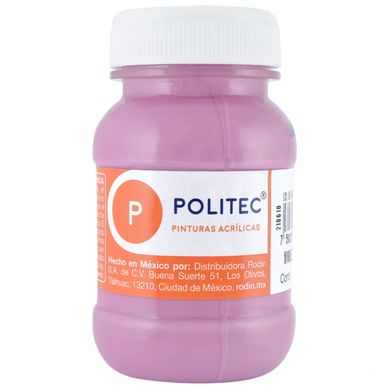 Politec L300 100Ml