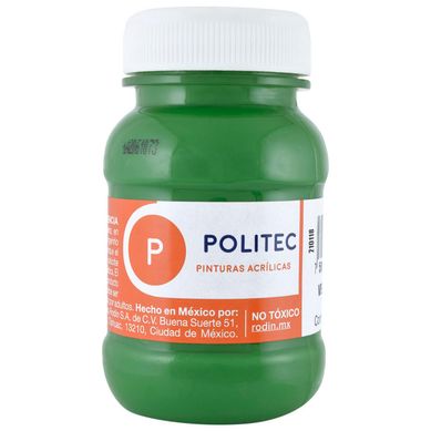Politec L300 100Ml