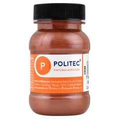 Politec L500 100Ml