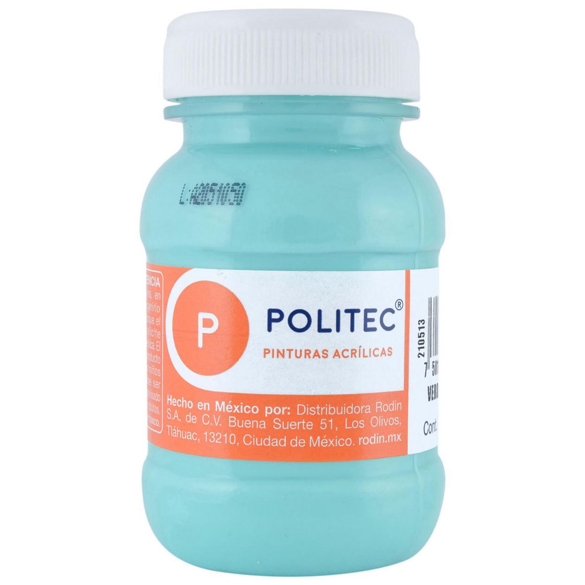 MERIDIAN PRO - Politec L300 100Ml