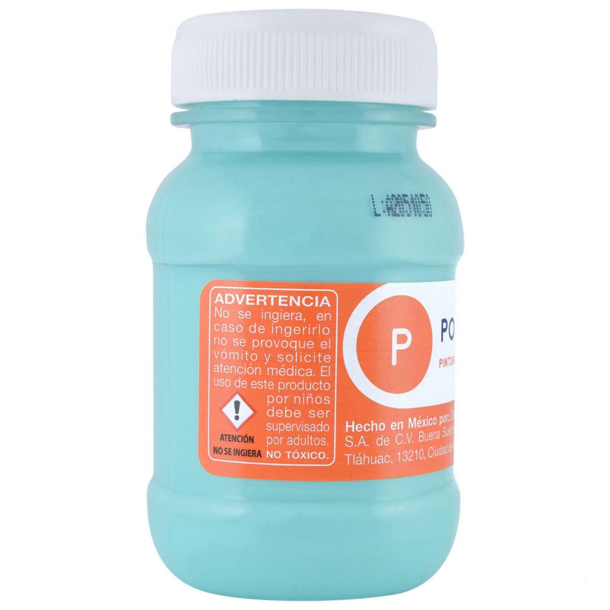 MERIDIAN PRO - Politec L300 100Ml