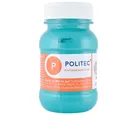 Politec L300 100Ml