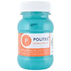 Politec L300 100Ml