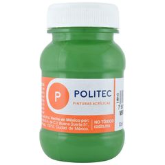 Politec L300 100Ml