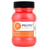 Politec L500 100Ml