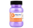 Politec L500 100Ml